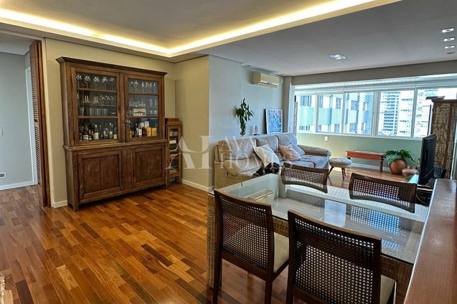 R Jacurici 86 Itaim Bibi - imagem 3 R Jacurici 86 Itaim Bibi - imagem 3