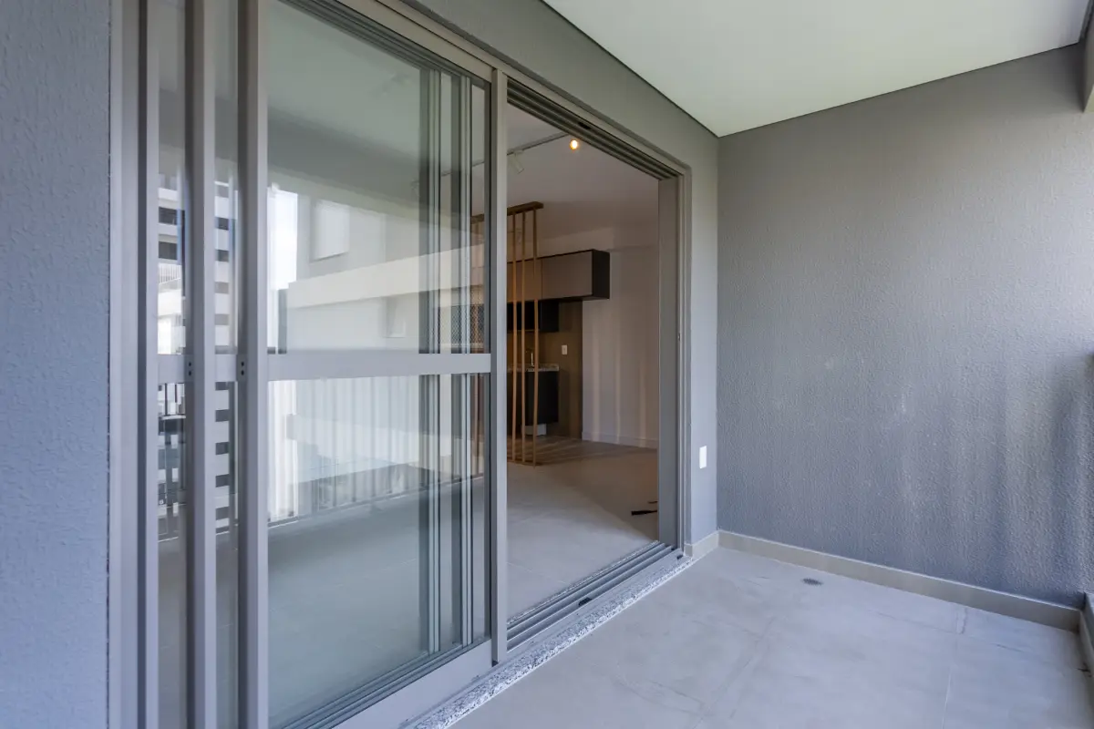 On Jurupis | Jurupis, 700 - imagem 5