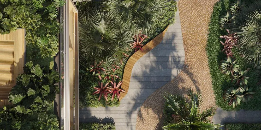 Amanay SPA Boutique  - imagem 3