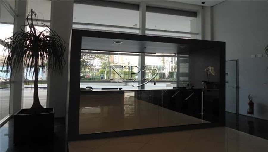 Edifício Vopo - imagem 2