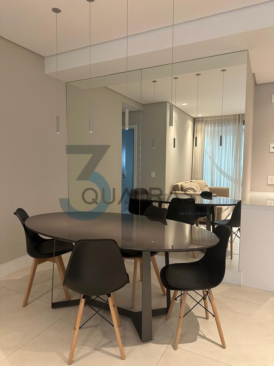 Condomínio Alameda Jardins - imagem 3