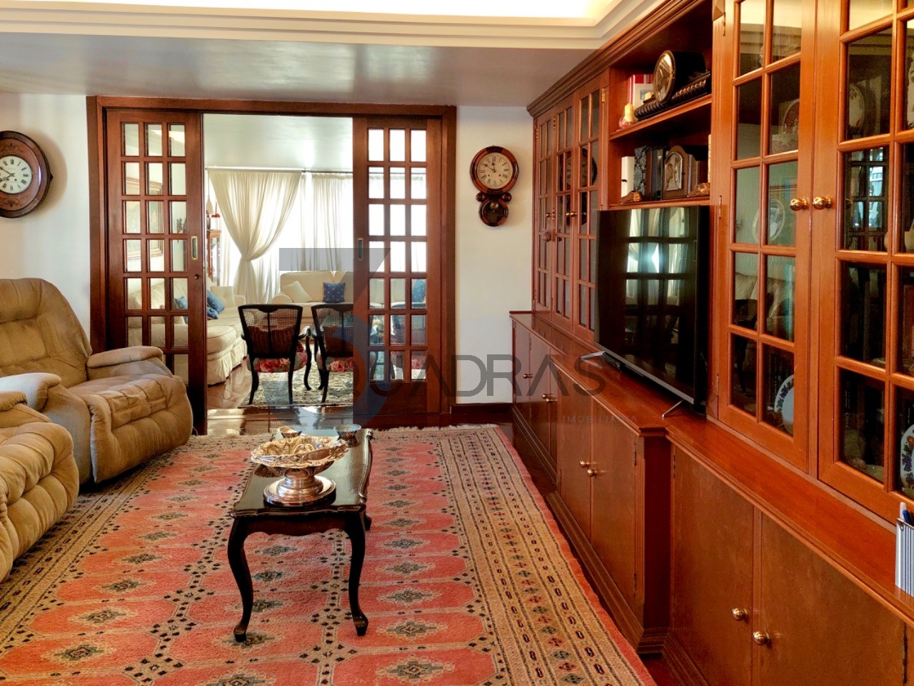 ED KENNEDY - imagem 3