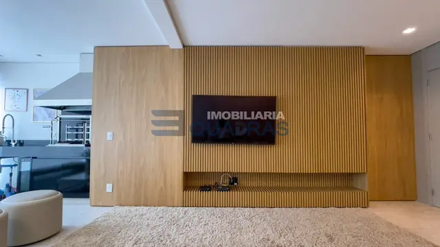 Viso Moema - imagem 5