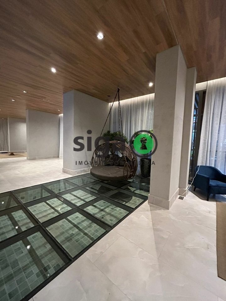 Edifício Verace Brooklin - imagem 3