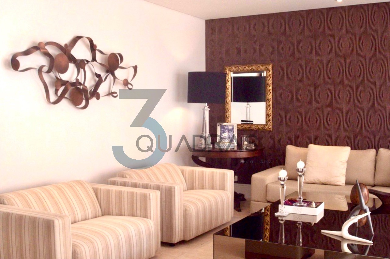 ED MÔNACO - imagem 4