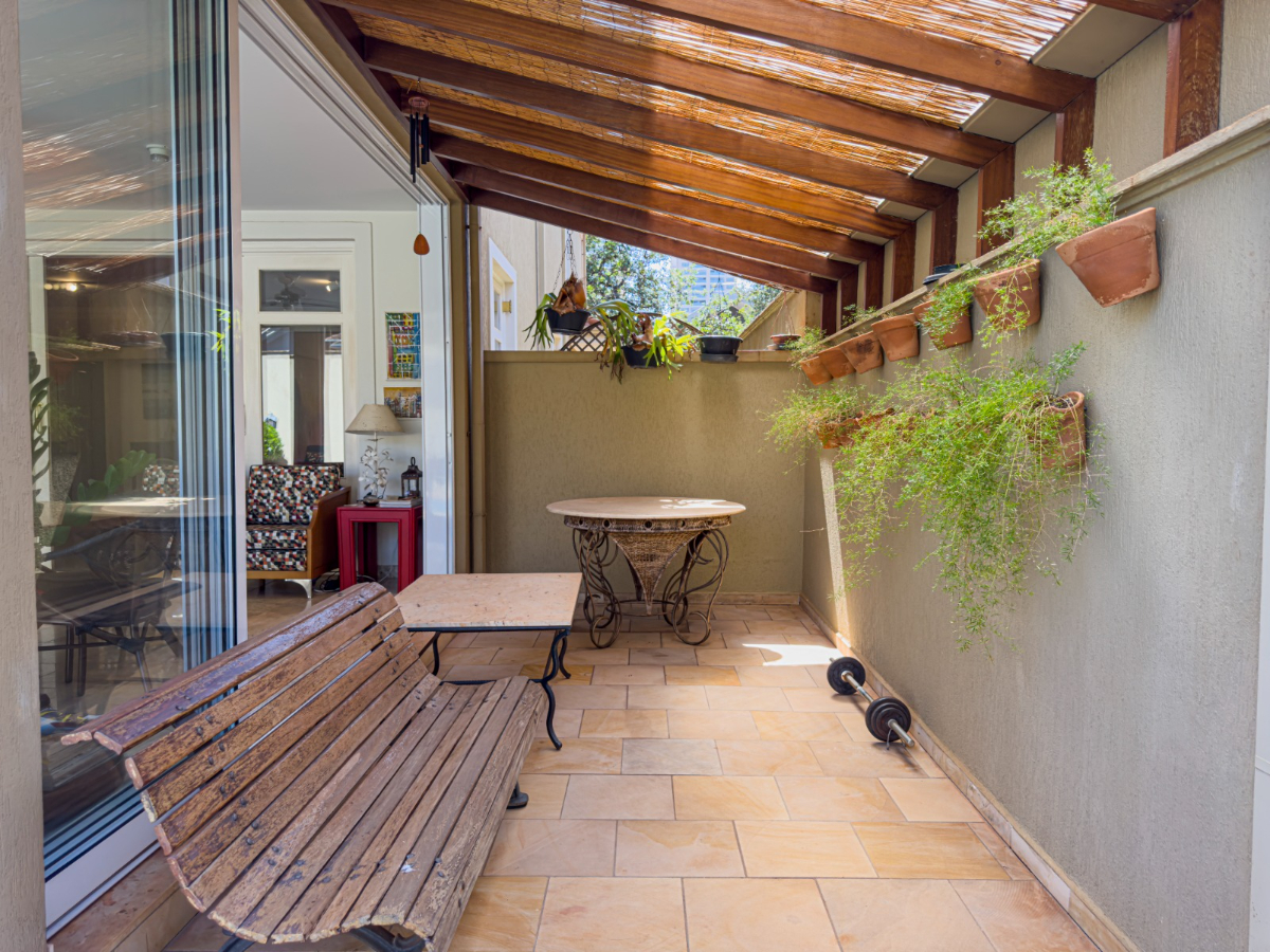 Condomínio Monterey - imagem 3