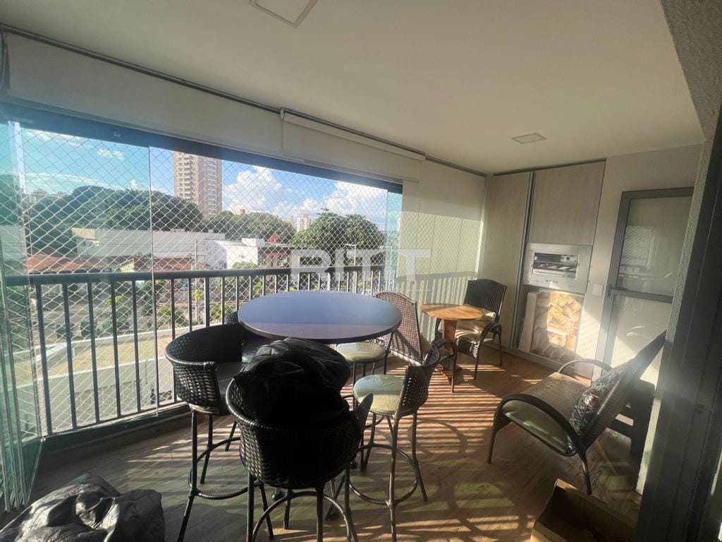 Condomínio Grand Guanabara One - imagem 5