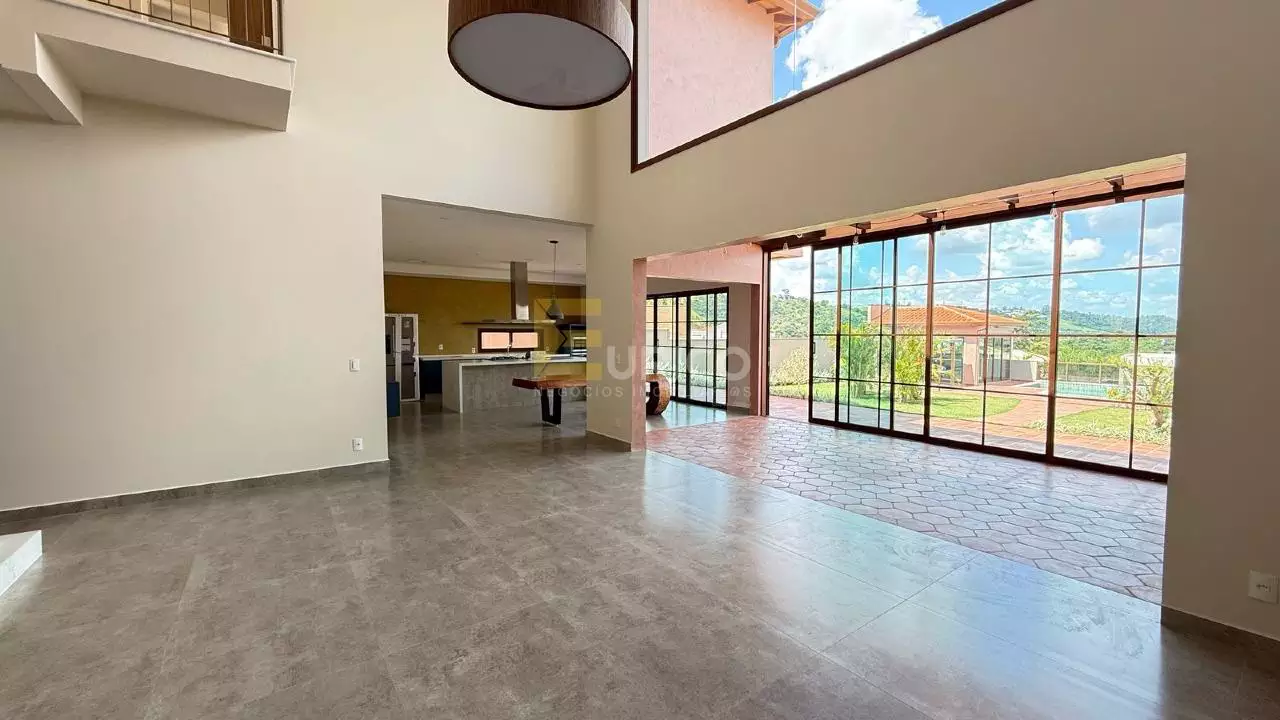 condomínio sol vinhedo village - imagem 4