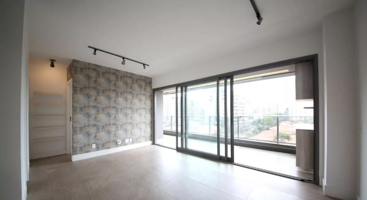 Habitarte Verde Habitarte Verde Sala de estar