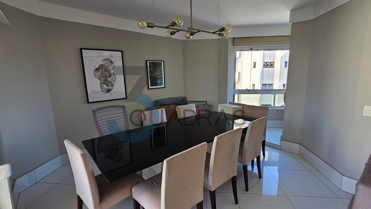 Condomínio Edifício Quinta de Cascais - imagem 4