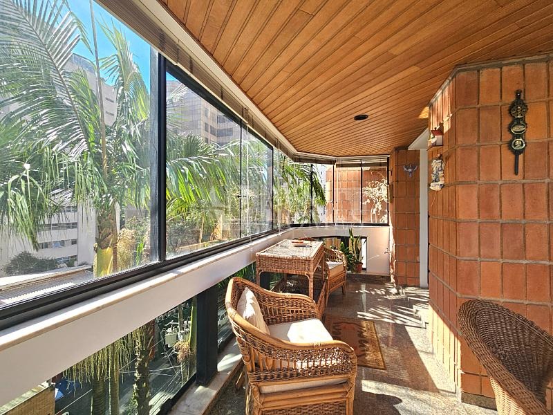 Barão de Coubertin - imagem 4 Barão de Coubertin - imagem 4