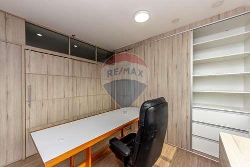 Edifício Golden Tower - imagem 4