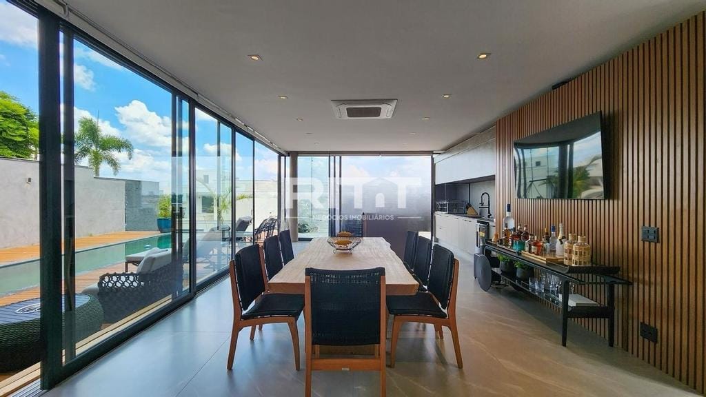 Condominio Mont Blanc Residence Campinas - imagem 4