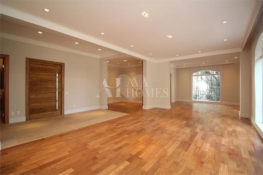 Casablanca - imagem 2 Casablanca - imagem 2