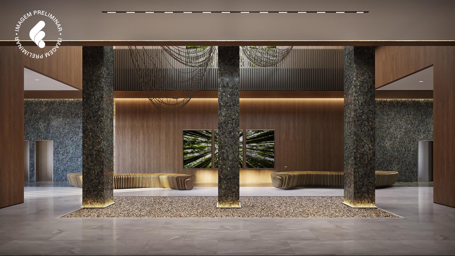 145 Vianna Pinheiros - imagem 4