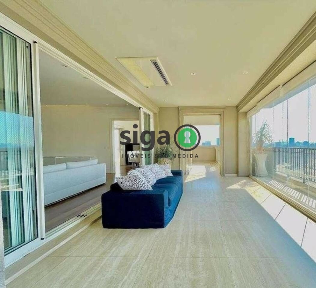 Serido 106 - imagem 4