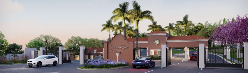 Quinta do Lago  - imagem 2