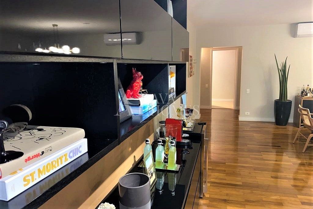 Edifício Marques Marialva - imagem 4 Edifício Marques Marialva - imagem 4