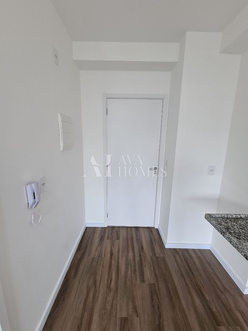 Voxx Vila Nova - imagem 4