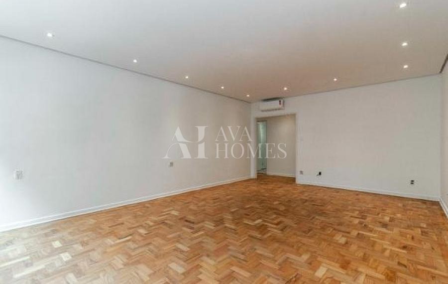 Condomínio Edifício Canada Condomínio Edifício Canada - foto principal 1