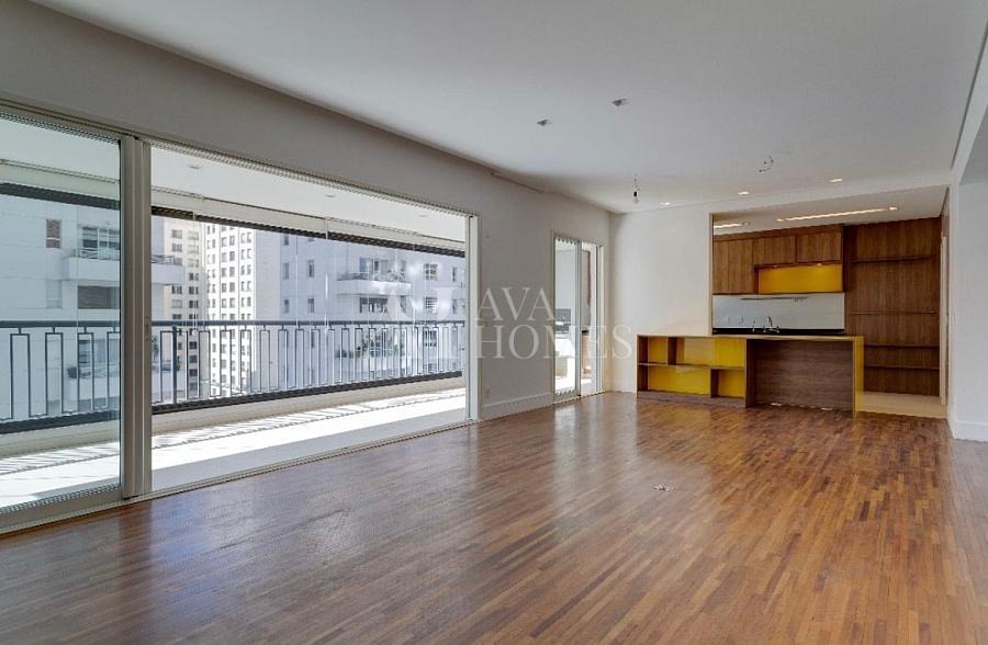 Condomínio L Itaim Condomínio L Itaim - foto principal 1