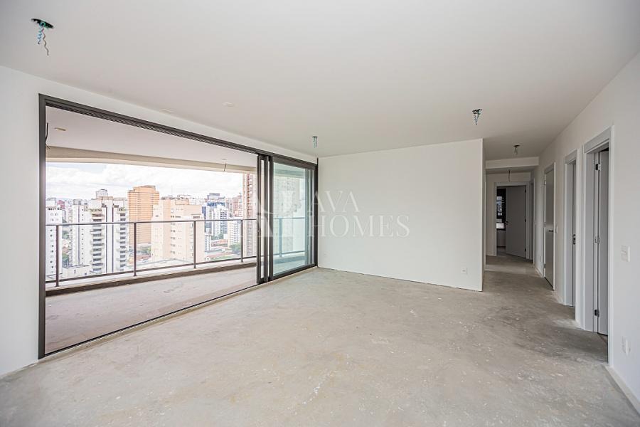 Arcos Itaim - imagem 4 Arcos Itaim - imagem 4