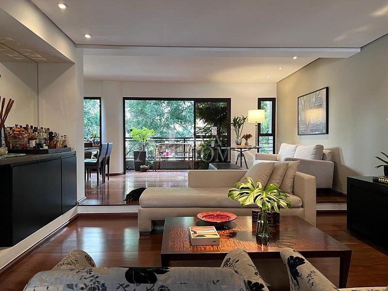 Edifício Memphis - imagem 2 Edifício Memphis - imagem 2