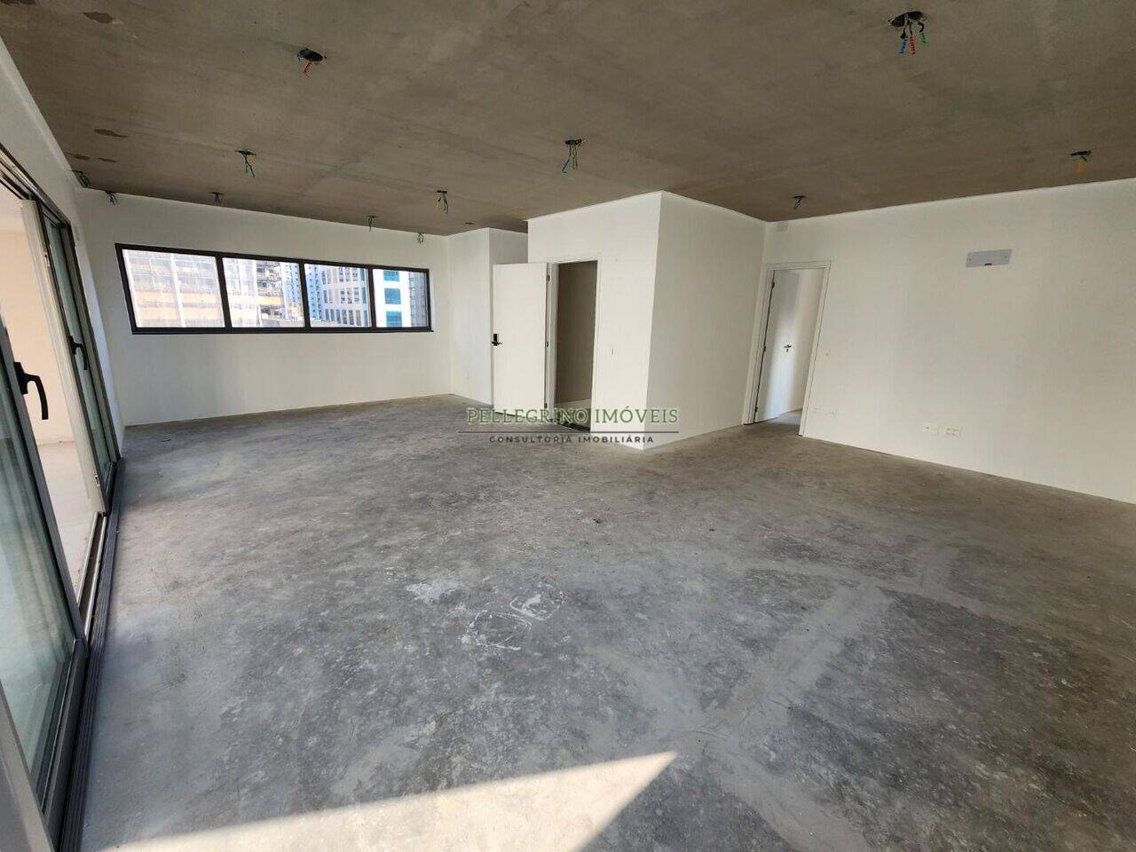 Stratos Itaim Venda  - imagem 4