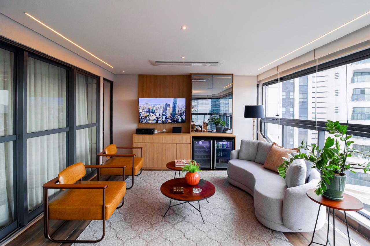 Apartamento a venda Ez parque da Cidade Apartamento a venda Ez parque da Cidade