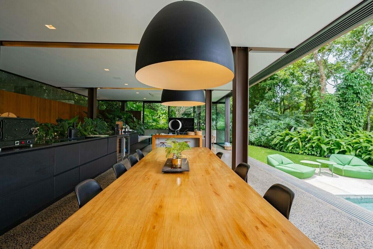 Fazenda Boa Vista Jhsf - imagem 3 Fazenda Boa Vista Jhsf - imagem 3