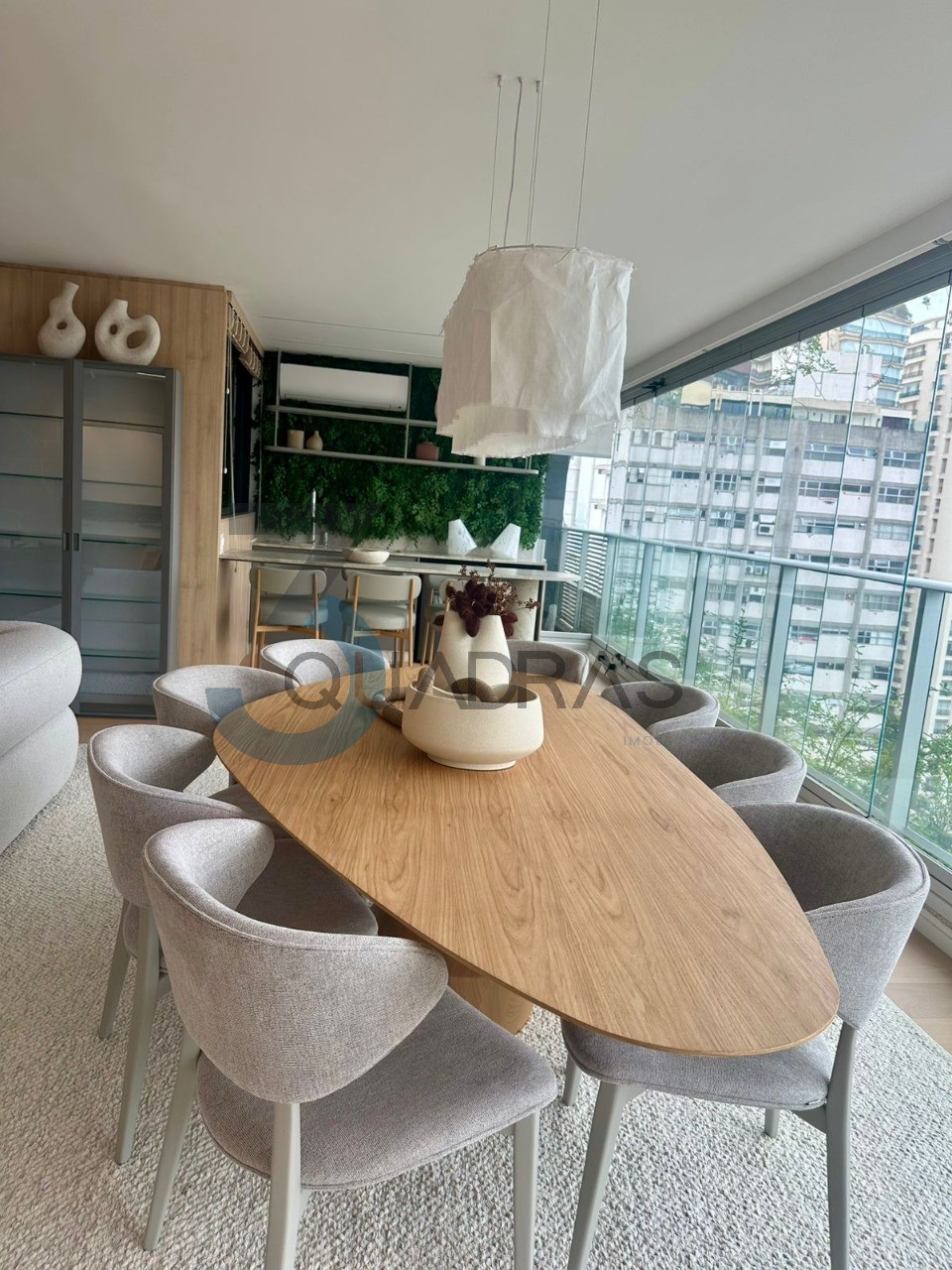 Ed. Condomínio Alameda Jardins - imagem 5