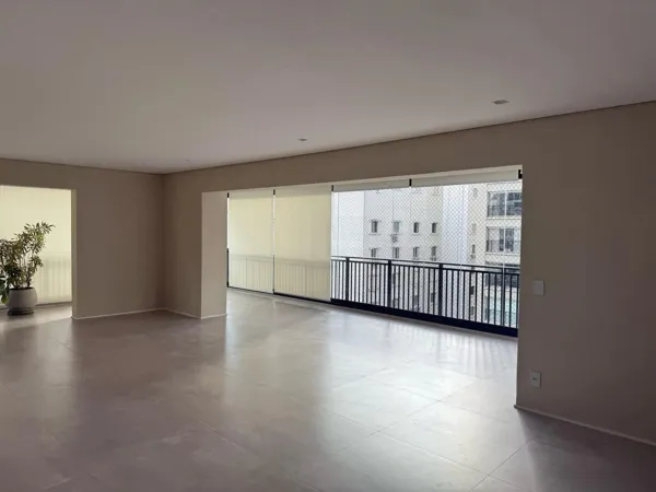 Maison Giselle Peixoto Gomide - imagem 2