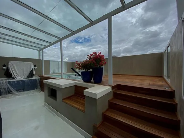 Condomínio Adagio - imagem 3