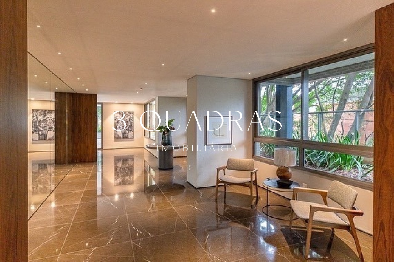 Atelier 83 - imagem 3