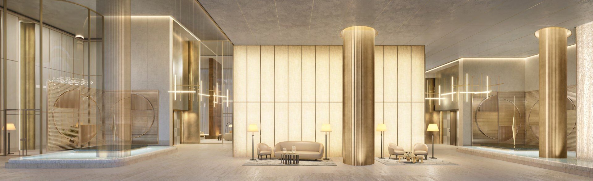 VISTA MILANO - imagem 3