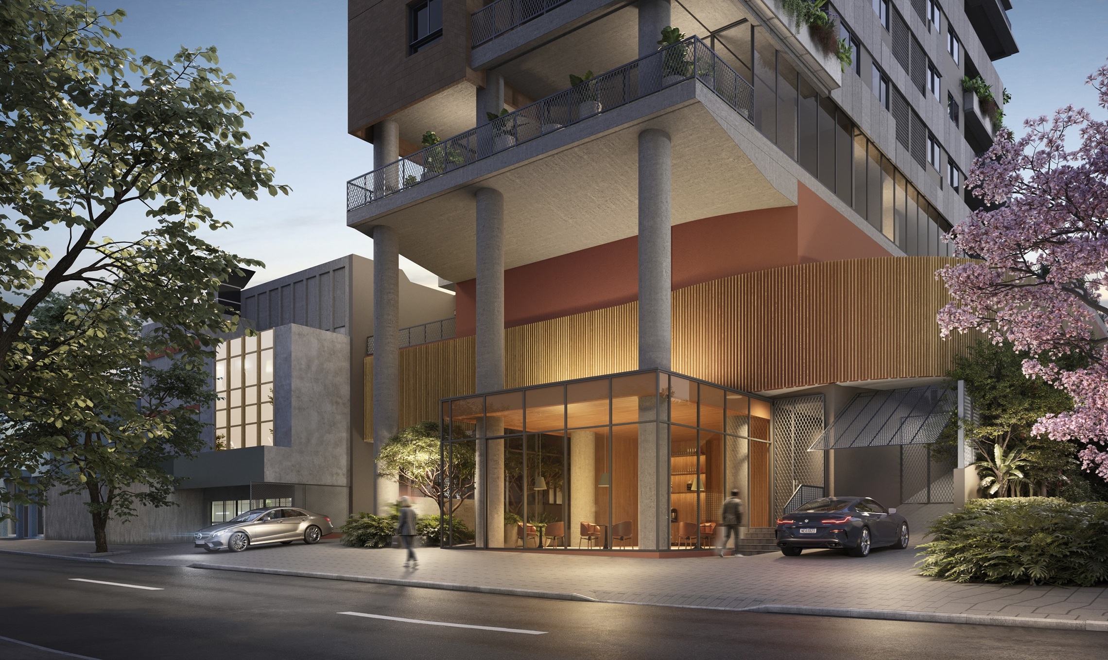 280 Mateus Grou - imagem 2