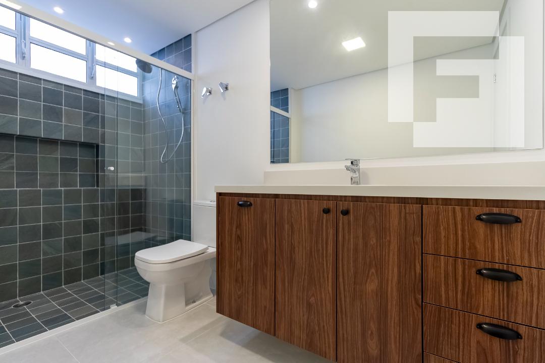 Condominio Monte Santo - imagem 3