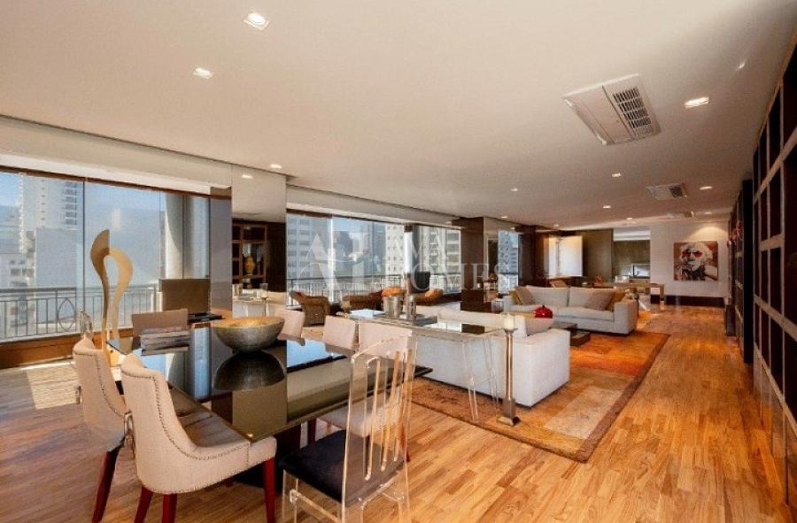 Edifício Maison Catherine - imagem 4