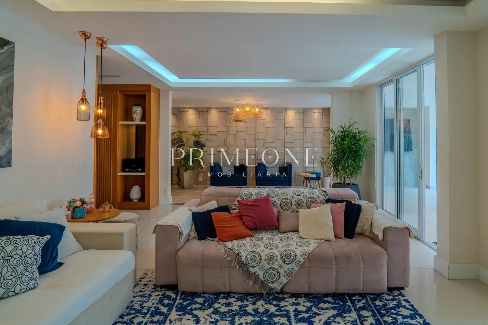 Condomínio Bothanica Nature  - imagem 4