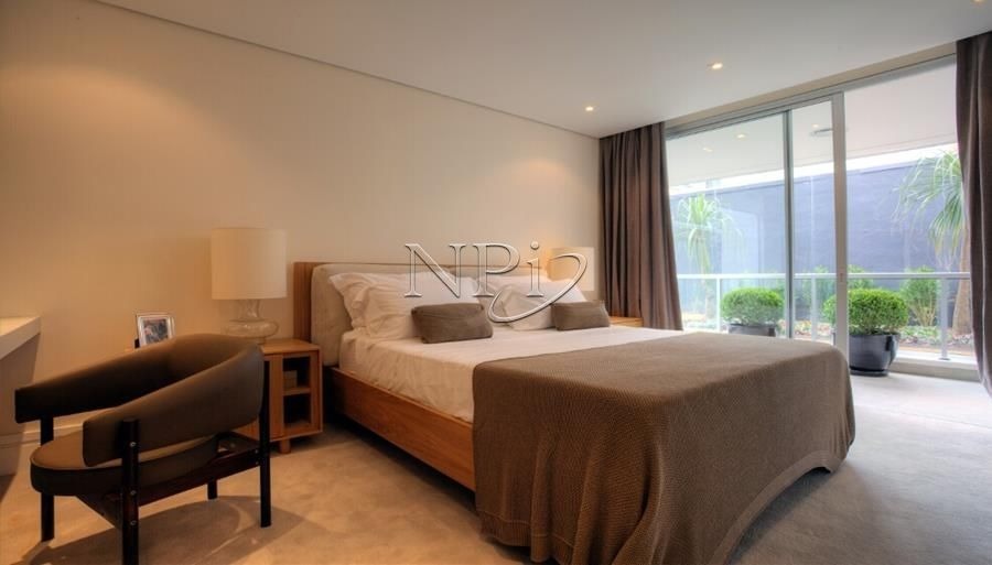 Acervo Pinheiros Simão Álvares - imagem 3