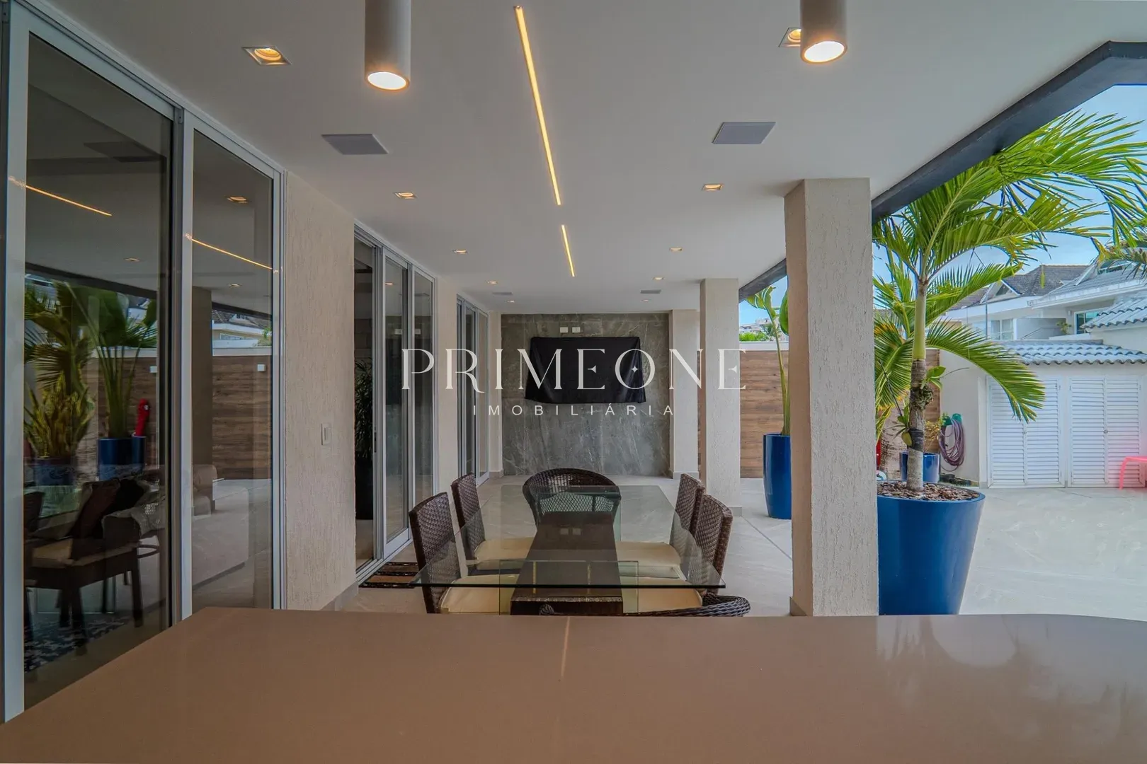 Condomínio Bothanica Nature  - imagem 3