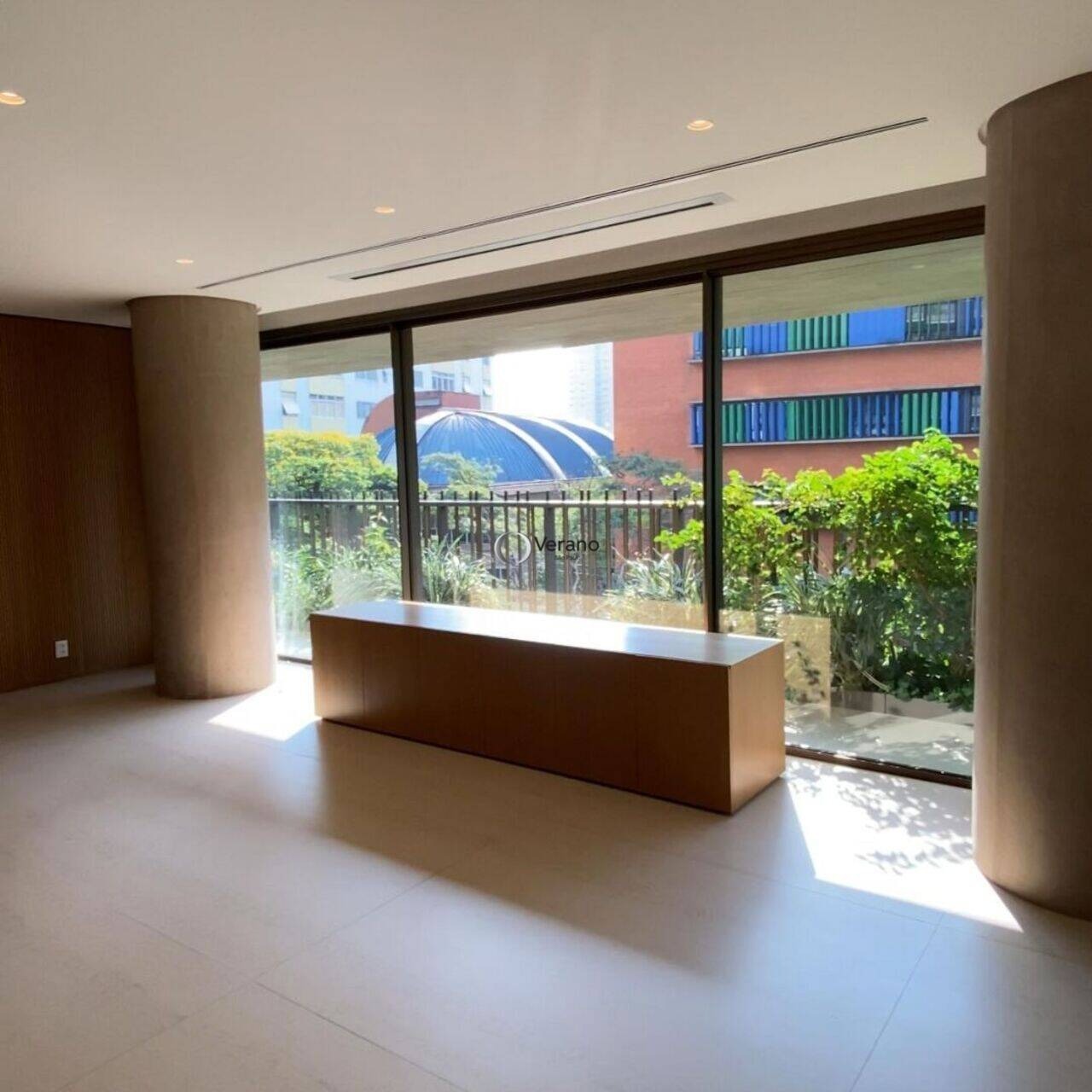 Condominio Ibate - imagem 2