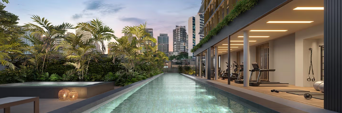 Galeria Lorena - imagem 5