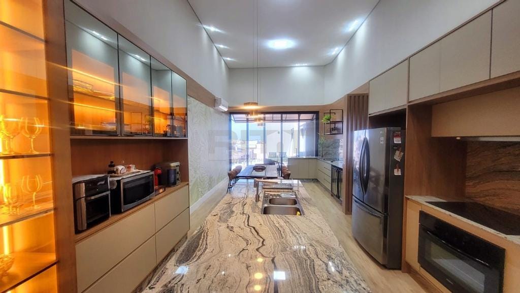 Residencial St Moritz Swiss Park - imagem 2