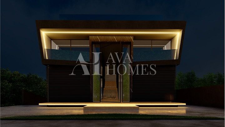 Tamboré 2 - imagem 3