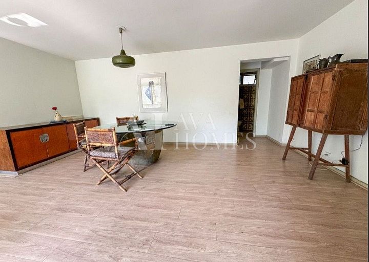 Edifício Patrícia  - imagem 2