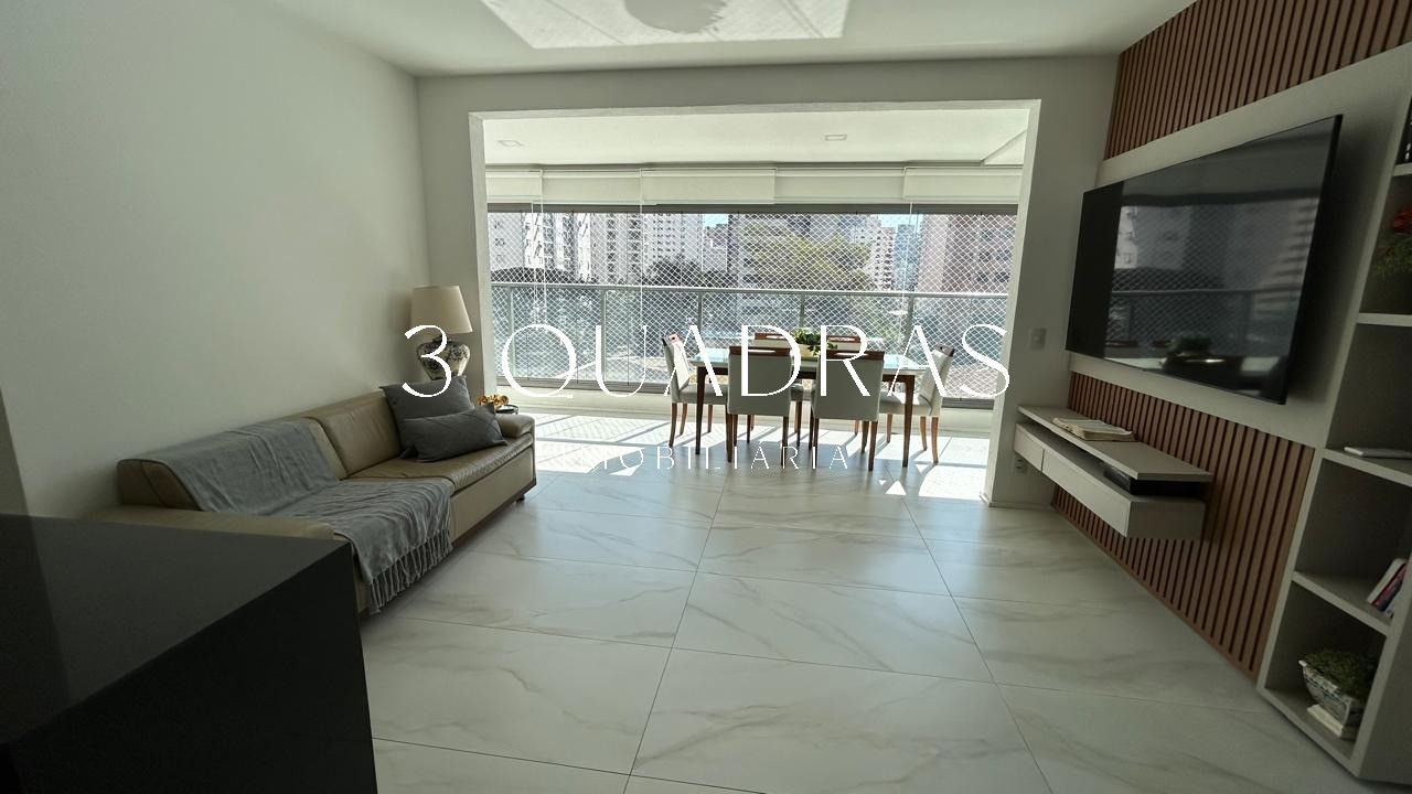 Viso Moema - imagem 2