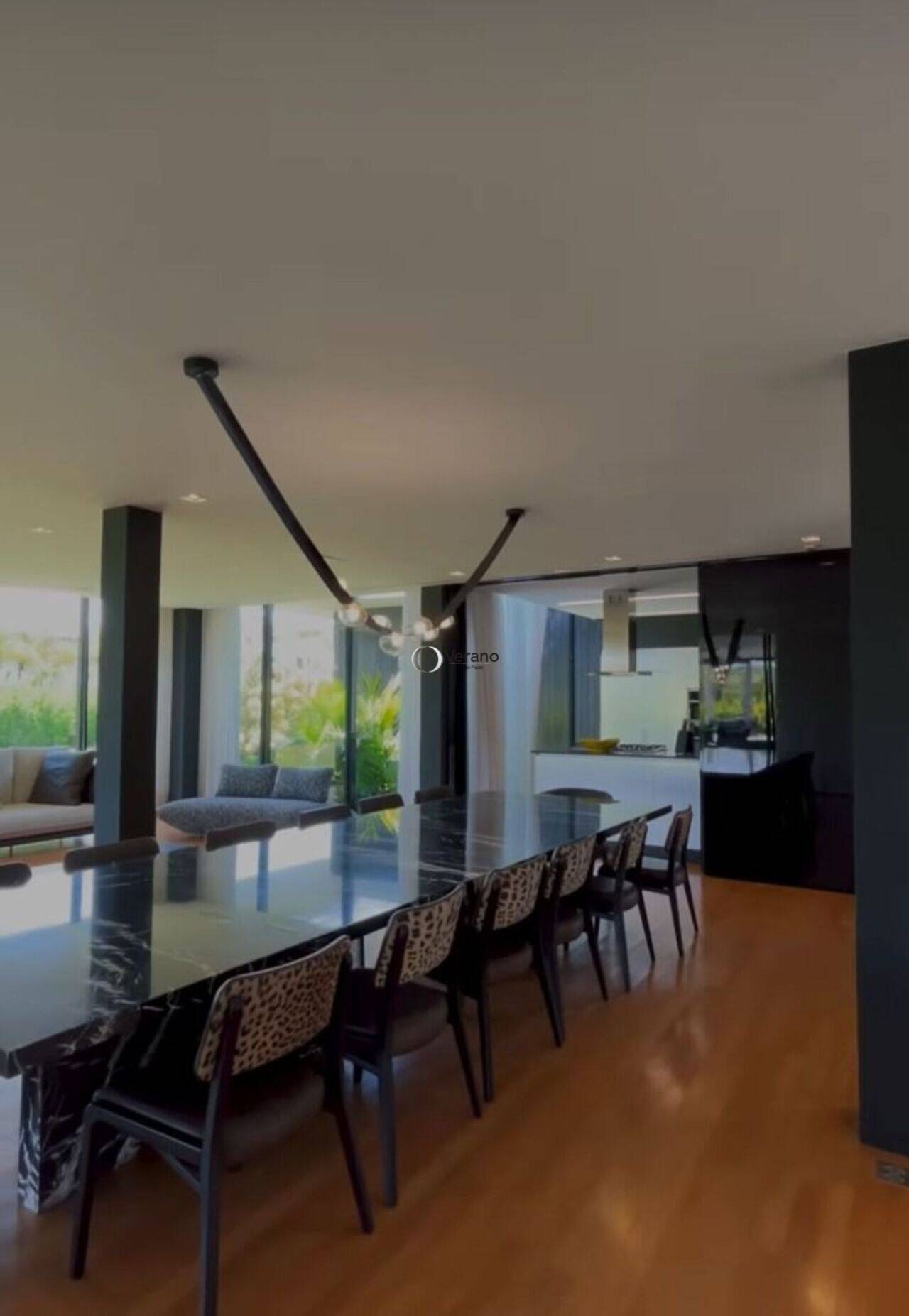 Boa Vista Porto Feliz - imagem 4 Boa Vista Porto Feliz - imagem 4