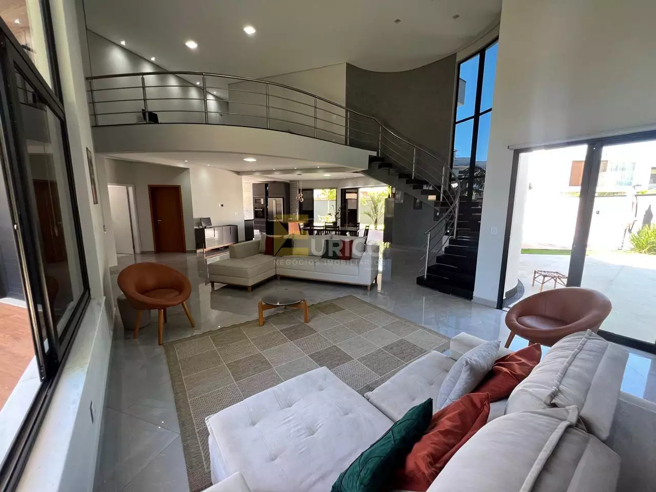 Condomínio Reserva dos Vinhedos - imagem 4