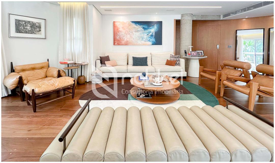 Condomínio Edifício Parcel Parque - imagem 3 Condomínio Edifício Parcel Parque - imagem 3